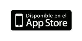 diccionario español está disponible en el App Store