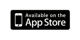TR Türkçe Sözlük for iOS,iPhone,iPod touch on the App Store